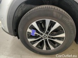  Mercedes  GLB   180 d Business Solution 85kW/116pk  5D/P Auto-8 #24