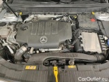  Mercedes  GLB   180 d Business Solution 85kW/116pk  5D/P Auto-8 #67