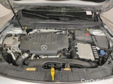  Mercedes  GLB   180 d Business Solution 85kW/116pk  5D/P Auto-8 #69