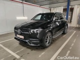 G-Klasee