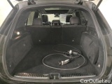  Mercedes  G-Klasee GLE GLE 350 de 4MATIC (PHEV) 235kW/320pk  5D/P Auto-9 #8