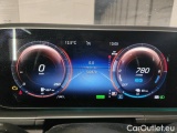  Mercedes  G-Klasee GLE GLE 350 de 4MATIC (PHEV) 235kW/320pk  5D/P Auto-9 #9