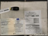  Mercedes  G-Klasee GLE GLE 350 de 4MATIC (PHEV) 235kW/320pk  5D/P Auto-9 #11