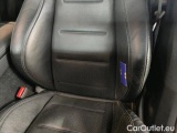  Mercedes  G-Klasee GLE GLE 350 de 4MATIC (PHEV) 235kW/320pk  5D/P Auto-9 #23