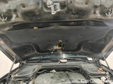  Mercedes  G-Klasee GLE GLE 350 de 4MATIC (PHEV) 235kW/320pk  5D/P Auto-9 #29