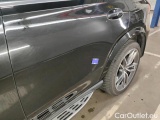  Mercedes  G-Klasee GLE GLE 350 de 4MATIC (PHEV) 235kW/320pk  5D/P Auto-9 #55