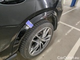  Mercedes  G-Klasee GLE GLE 350 de 4MATIC (PHEV) 235kW/320pk  5D/P Auto-9 #58