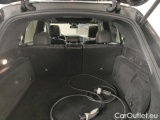  Mercedes  G-Klasee GLE GLE 350 de 4MATIC (PHEV) 235kW/320pk  5D/P Auto-9 #68