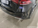  Mercedes  G-Klasee GLE GLE 350 de 4MATIC (PHEV) 235kW/320pk  5D/P Auto-9 #83