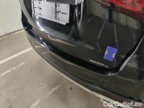  Mercedes  G-Klasee GLE GLE 350 de 4MATIC (PHEV) 235kW/320pk  5D/P Auto-9 #85
