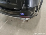  Mercedes  G-Klasee GLE GLE 350 de 4MATIC (PHEV) 235kW/320pk  5D/P Auto-9 #87