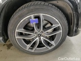  Mercedes  G-Klasee GLE GLE 350 de 4MATIC (PHEV) 235kW/320pk  5D/P Auto-9 #95