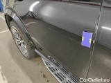  Mercedes  G-Klasee GLE GLE 350 de 4MATIC (PHEV) 235kW/320pk  5D/P Auto-9 #100