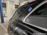  Mercedes  G-Klasee GLE GLE 350 de 4MATIC (PHEV) 235kW/320pk  5D/P Auto-9 #105