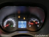  Mercedes  Sprinter  311 CDI GB L1 FWD Functional 3.5T 84kW/114pk  5D/P Man-6 #13