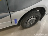  Mercedes  Sprinter  311 CDI GB L1 FWD Functional 3.5T 84kW/114pk  5D/P Man-6 #52
