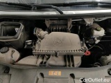 Mercedes  Sprinter  311 CDI GB L1 FWD Functional 3.5T 84kW/114pk  5D/P Man-6 #94