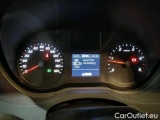  Mercedes  Sprinter  311 CDI GB L2 FWD Functional 3.5T 84kW/114pk  4D/P Man-6 #14