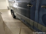  Mercedes  Sprinter  311 CDI GB L2 FWD Functional 3.5T 84kW/114pk  4D/P Man-6 #82
