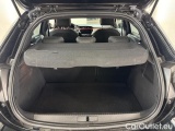  Opel  Corsa  1.2 Turbo S/S Auto GS Line 96kW/131pk  5D/P Auto-8 #7