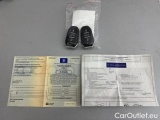 Opel  Corsa  1.2 Turbo S/S Auto GS Line 96kW/131pk  5D/P Auto-8 #10