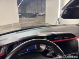  Opel  Corsa  1.2 Turbo S/S Auto GS Line 96kW/131pk  5D/P Auto-8 #13