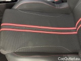  Opel  Corsa  1.2 Turbo S/S Auto GS Line 96kW/131pk  5D/P Auto-8 #16