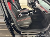  Opel  Corsa  1.2 Turbo S/S Auto GS Line 96kW/131pk  5D/P Auto-8 #19