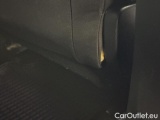  Opel  Corsa  1.2 Turbo S/S Auto GS Line 96kW/131pk  5D/P Auto-8 #21
