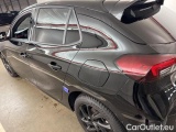  Opel  Corsa  1.2 Turbo S/S Auto GS Line 96kW/131pk  5D/P Auto-8 #31
