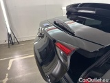  Opel  Corsa  1.2 Turbo S/S Auto GS Line 96kW/131pk  5D/P Auto-8 #35
