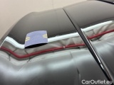  Opel  Corsa  1.2 Turbo S/S Auto GS Line 96kW/131pk  5D/P Auto-8 #37