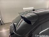 Opel  Corsa  1.2 Turbo S/S Auto GS Line 96kW/131pk  5D/P Auto-8 #38