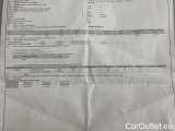  Opel  Corsa  1.2 Turbo S/S Auto GS Line 96kW/131pk  5D/P Auto-8 #45