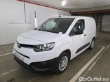 Proace