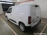 Proace