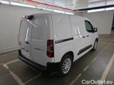 Proace