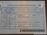  Toyota  Proace  City 1.5D SWB Comfort Aut. 96kW/131pk  4D/P Auto-8 - CO2 indicatief #12