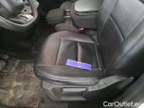  Toyota  Proace  City 1.5D SWB Comfort Aut. 96kW/131pk  4D/P Auto-8 - CO2 indicatief #17