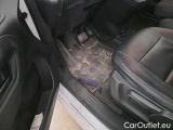  Toyota  Proace  City 1.5D SWB Comfort Aut. 96kW/131pk  4D/P Auto-8 - CO2 indicatief #21