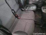  Toyota  Proace  City 1.5D SWB Comfort Aut. 96kW/131pk  4D/P Auto-8 - CO2 indicatief #30