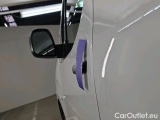 Toyota  Proace  City 1.5D SWB Comfort Aut. 96kW/131pk  4D/P Auto-8 - CO2 indicatief #48
