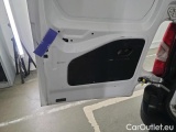  Toyota  Proace  City 1.5D SWB Comfort Aut. 96kW/131pk  4D/P Auto-8 - CO2 indicatief #53