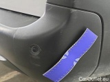  Toyota  Proace  City 1.5D SWB Comfort Aut. 96kW/131pk  4D/P Auto-8 - CO2 indicatief #57