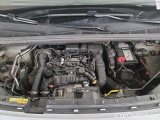  Toyota  Proace  City 1.5D SWB Comfort Aut. 96kW/131pk  4D/P Auto-8 - CO2 indicatief #78