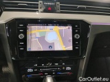  Volkswagen  Passat  Variant 2.0 TDI DSG Style Business 90kW/122pk  5D/P Auto-7 #6
