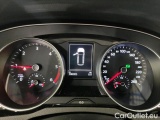  Volkswagen  Passat  Variant 2.0 TDI DSG Style Business 90kW/122pk  5D/P Auto-7 #9