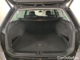 Volkswagen  Passat  Variant 2.0 TDI DSG Style Business 90kW/122pk  5D/P Auto-7 #8