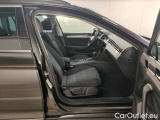  Volkswagen  Passat  Variant 2.0 TDI DSG Style Business 90kW/122pk  5D/P Auto-7 #7