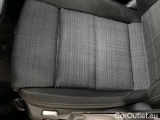  Volkswagen  Passat  Variant 2.0 TDI DSG Style Business 90kW/122pk  5D/P Auto-7 #13